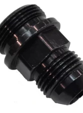 Quick Fuel Technology 7/8-20 #8 Black                                     - 19-38QFT - Image 2