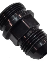 Quick Fuel Technology 7/8-20 #8 Black                                     - 19-38QFT - Image 2
