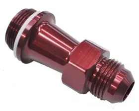 Quick Fuel Technology Fuel Inlet Ext. 7/8