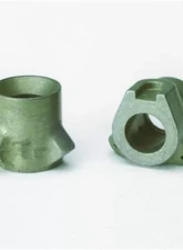 Quick Fuel Technology Accelerator Pump Nozzle (.040)                                     - 21-40QFT - Image 2