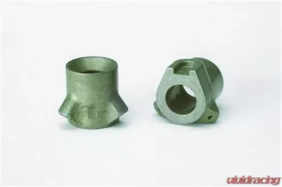 Quick Fuel Technology Accelerator Pump Nozzle (.040) - 21-40QFT