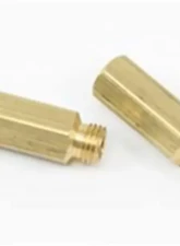 Quick Fuel Technology Gas Jet Extension                                     - 22-1QFT - Image 2