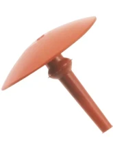 Quick Fuel Technology Umbrella Checks                                     - 23-2-10QFT - Image 2
