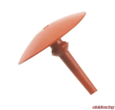 Quick Fuel Technology Umbrella Checks - 23-2-10QFT