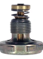 Quick Fuel Technology 2.5 Power Valve Assembly                                     - 25-25QFT - Image 2