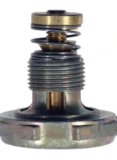 Quick Fuel Technology 2.5 Power Valve Assembly                                     - 25-25QFT - Image 2
