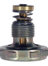Quick Fuel Technology 3.0 Power Valve Assembly                                     - 25-30QFT - Image 2