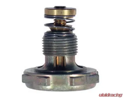 Quick Fuel Technology 3.0 Power Valve Assembly - 25-30QFT