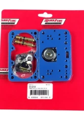 Quick Fuel Technology 4500 Service Pack Non Stick                                     - 3-213QFT - Image 3