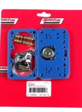 Quick Fuel Technology 4500 Service Pack Non Stick                                     - 3-213QFT - Image 2