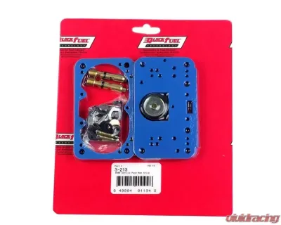 Quick Fuel Technology 4500 Service Pack Non Stick - 3-213QFT