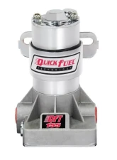Quick Fuel Technology QFT 155 GPH Elec. Fuel Pump                                     - 30-155QFT - Image 3