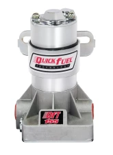 Quick Fuel Technology QFT 155 GPH Elec. Fuel Pump                                     - 30-155QFT - Image 3