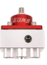 Quick Fuel Technology Billet Bypass Regulator                                     - 30-1900QFT - Image 2