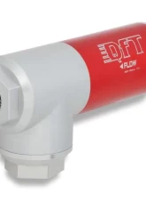 Quick Fuel Technology QFI EFI REG AND FILTER 58PSI                                     - 30-201QFT - Image 7