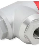 Quick Fuel Technology QFI EFI REG AND FILTER 58PSI                                     - 30-201QFT - Image 4