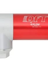 Quick Fuel Technology QFI EFI REG AND FILTER 58PSI                                     - 30-201QFT - Image 6