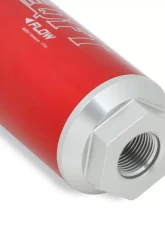 Quick Fuel Technology QFI EFI REG AND FILTER 58PSI                                     - 30-201QFT - Image 7