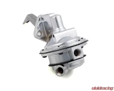 Quick Fuel Technology Mechanical Fuel Pump For SBF - 30-302QFT