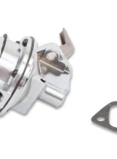 Quick Fuel Technology Mechanical Fuel Pump For SBF                                     - 30-302QFT - Image 2