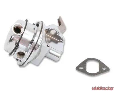 Quick Fuel Technology Mechanical Fuel Pump For SBF - 30-302QFT