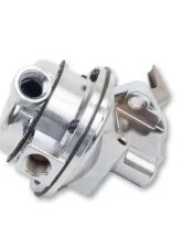 Quick Fuel Technology Mechanical Fuel Pump For SBF                                     - 30-302QFT - Image 3