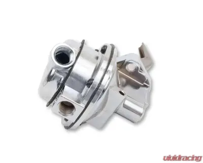 Quick Fuel Technology Mechanical Fuel Pump For SBF - 30-302QFT
