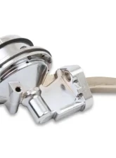 Quick Fuel Technology Mechanical Fuel Pump For SBF                                     - 30-302QFT - Image 4
