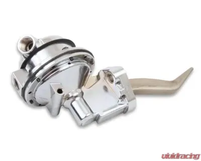 Quick Fuel Technology Mechanical Fuel Pump For SBF - 30-302QFT