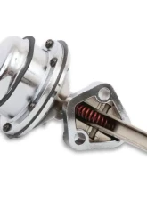 Quick Fuel Technology Mechanical Fuel Pump For SBF                                     - 30-302QFT - Image 5
