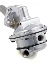 Quick Fuel Technology Mechanical Fuel Pump For SBF                                     - 30-302QFT - Image 6