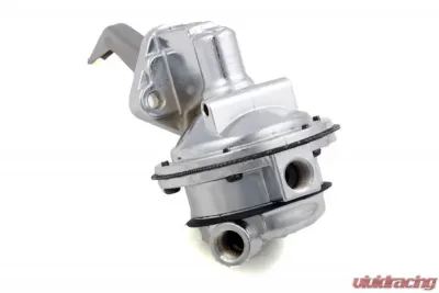 Quick Fuel Technology Mechanical Fuel Pump For SBF - 30-302QFT
