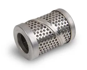Quick Fuel Technology QFT 5000 filter only (100 micr