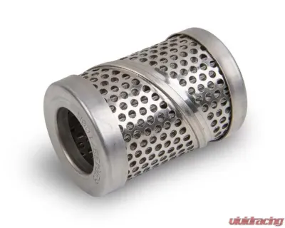 Quick Fuel Technology QFT 5000 filter only (100 micr - 30-7308QFT