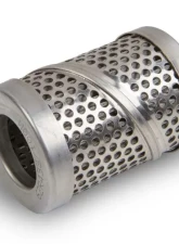 Quick Fuel Technology QFT 5000 filter only (100 micr                                     - 30-7308QFT - Image 2