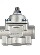 Quick Fuel Technology Low Pressure Regulator 1-4 PS                                     - 30-804QFT - Image 2
