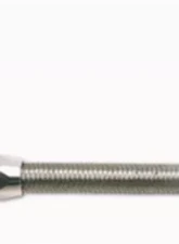 Quick Fuel Technology By Pass Reg Fuel Line Kit#8AN                                     - 34-8000BPQFT - Image 2