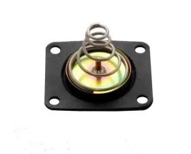 Quick Fuel Technology Pressure Reg Diaphragm Kit