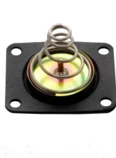 Quick Fuel Technology Pressure Reg Diaphragm Kit                                     - 35-100QFT - Image 2
