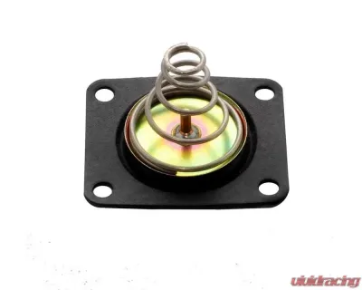Quick Fuel Technology Pressure Reg Diaphragm Kit - 35-100QFT