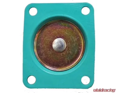Quick Fuel Technology 30cc Pump Diaphragm Assy.GFLT - 35-13-10QFT
