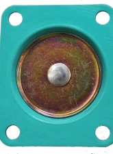 Quick Fuel Technology 30cc Pump Diaphragm Assy.GFLT                                     - 35-13-10QFT - Image 2