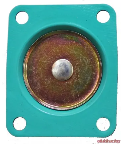 Quick Fuel Technology 30cc Pump Diaphragm Assy.GFLT - 35-13-10QFT