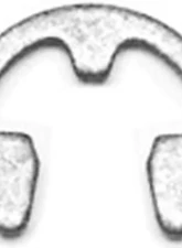 Quick Fuel Technology E-Ring Vacuum Secondary                                     - 36-1QFT - Image 2