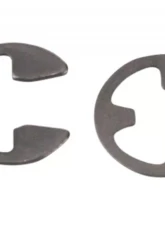 Quick Fuel Technology E-Rings                                     - 36-4QFT - Image 2