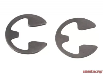 Quick Fuel Technology E-Rings - 36-4QFT