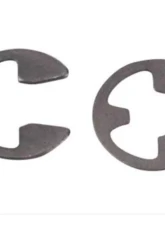Quick Fuel Technology E-Rings                                     - 36-4QFT - Image 2