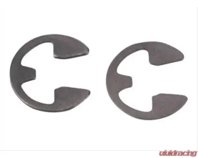 Quick Fuel Technology E-Rings - 36-4QFT