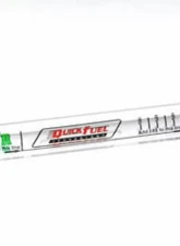 Quick Fuel Technology E-85 Fuel Test Tube                                     - 36-E85QFT - Image 2