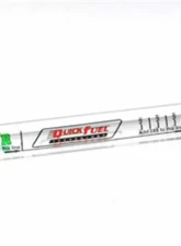 Quick Fuel Technology E-85 Fuel Test Tube                                     - 36-E85QFT - Image 2